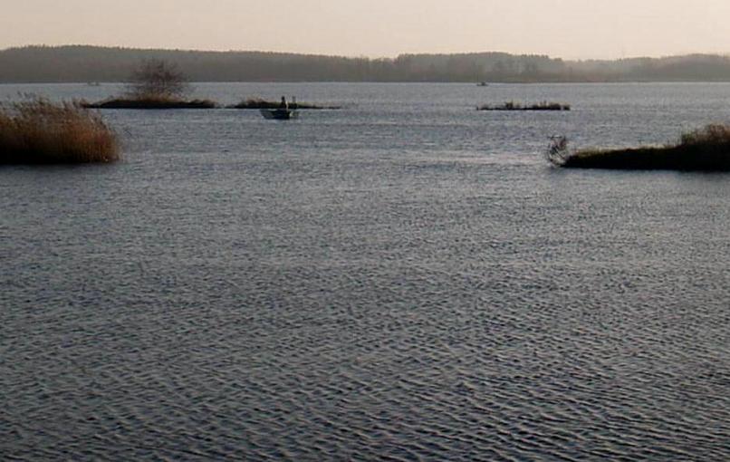 http://www.carpteam3miasto.ugu.pl/art_orle_pliki/image016.jpg