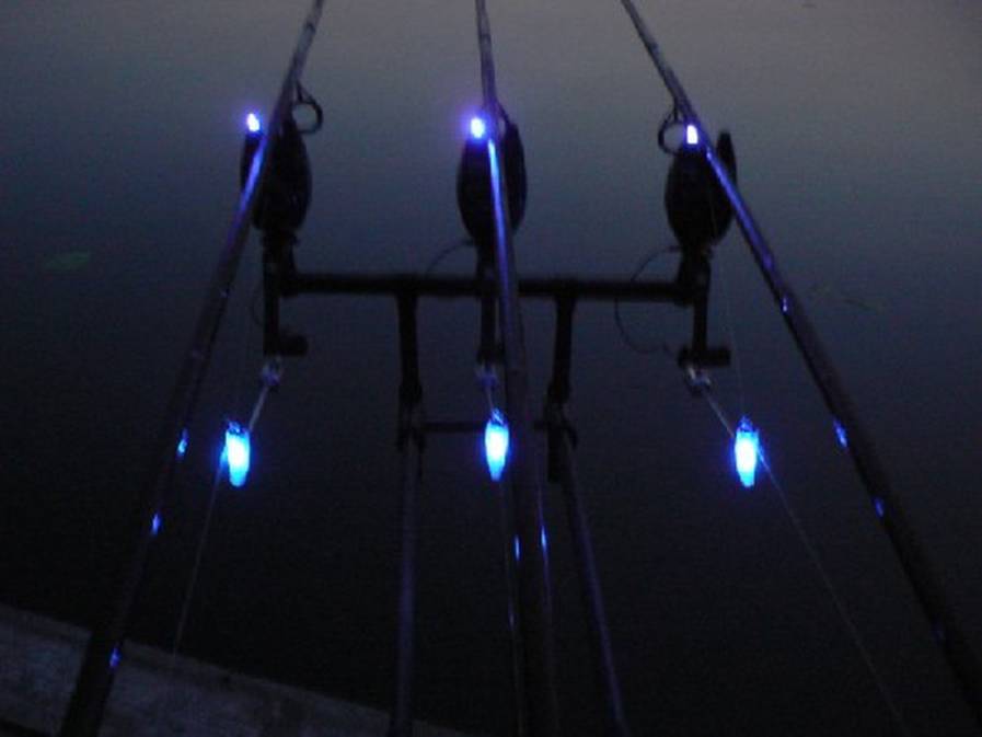 image014.jpg