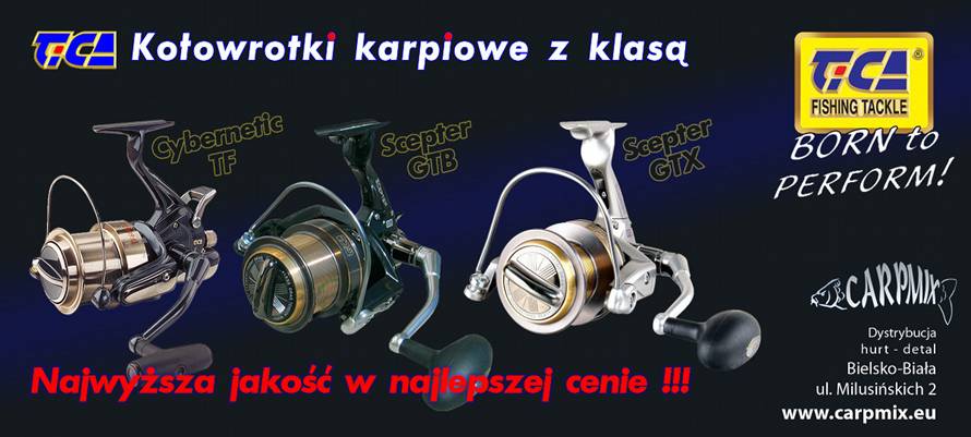 reklama6b.jpg