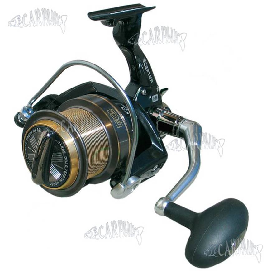 carpmix_scepter_gtb.jpg