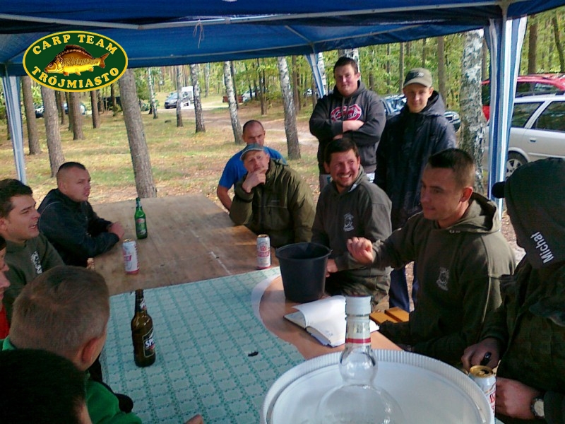 ZAKO��T�CZENIE 14.09.20121119.jpg