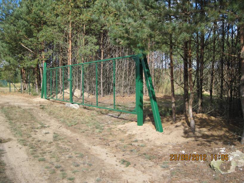 Obraz 027.jpg