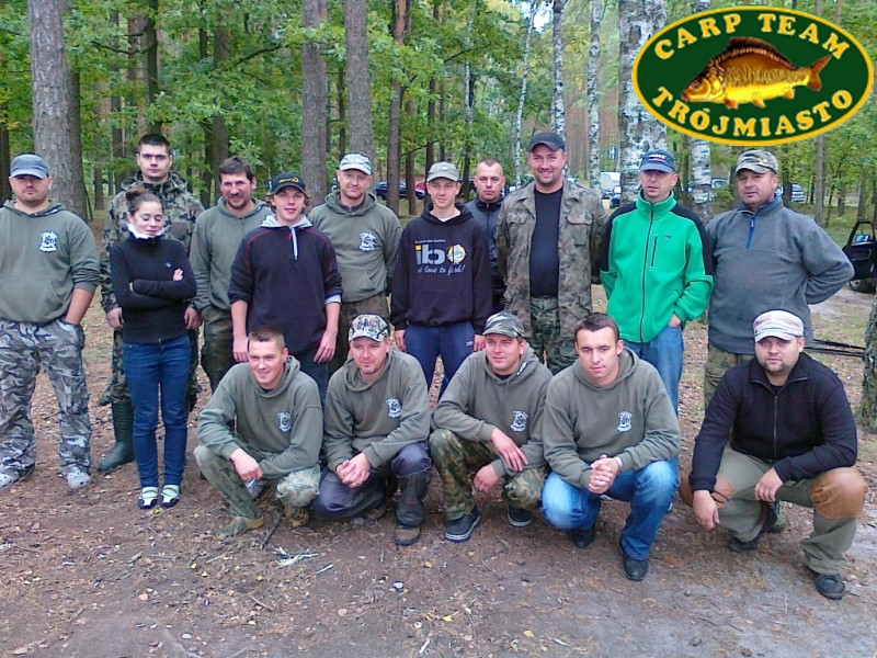 ZAKO��T�CZENIE 14.09.20121180.jpg