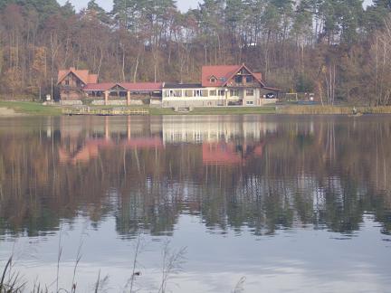 Dobre jedzonko i spanko dla ca-ej rodzinki , Cukiernia i Restauracja Angelika;.JPG