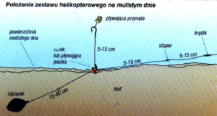 skan001.jpg